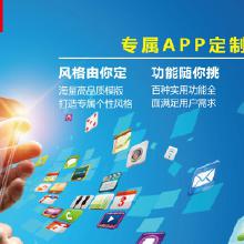 软件定制与IT外包 服务模式、价格因素与供应商选择全解析