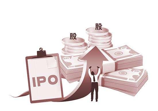 软件外包服务中的IPO劳务外包与劳务派遣问题分析